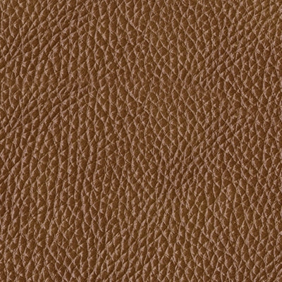 Sillón reclinable eléctrico Boyington