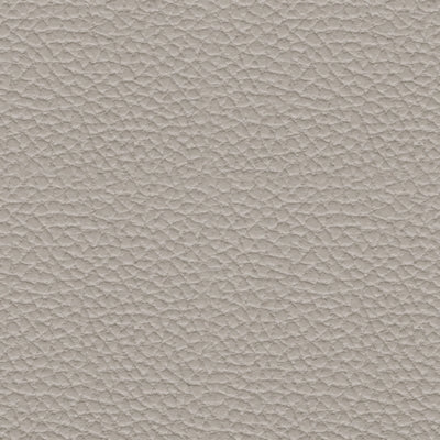2-Piece Upholstery Package