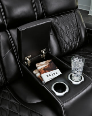 Paquete de tapicería de 3 piezas