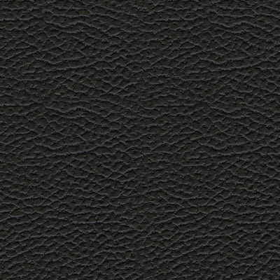 2-Piece Upholstery Package
