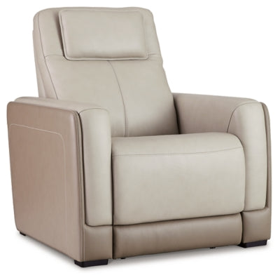 3-Piece Upholstery Package