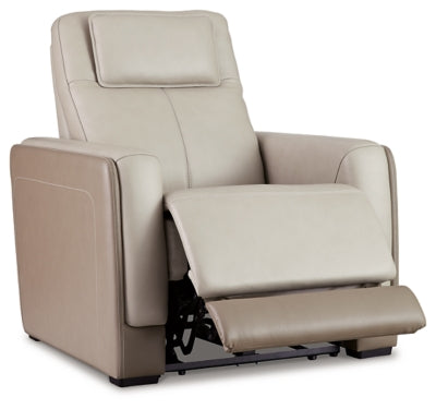 3-Piece Upholstery Package