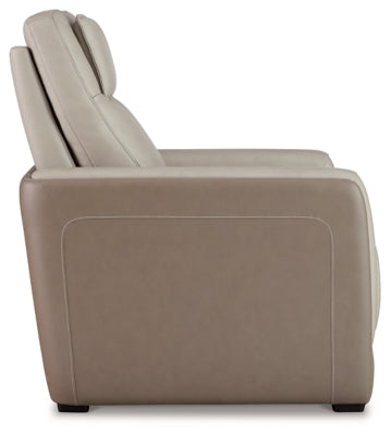 3-Piece Upholstery Package