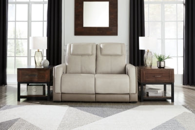 3-Piece Upholstery Package