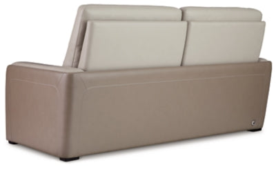 3-Piece Upholstery Package
