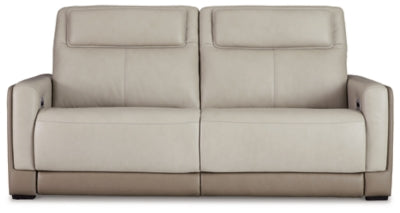 3-Piece Upholstery Package
