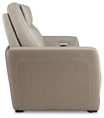 3-Piece Upholstery Package