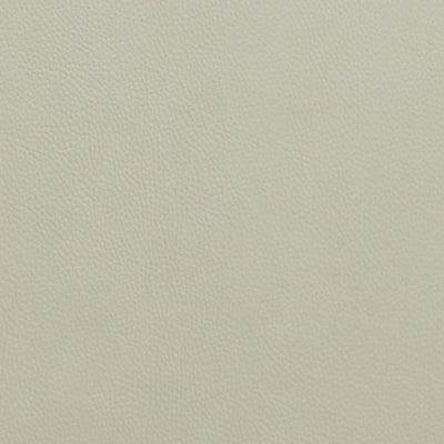 3-Piece Upholstery Package