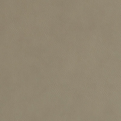 3-Piece Upholstery Package