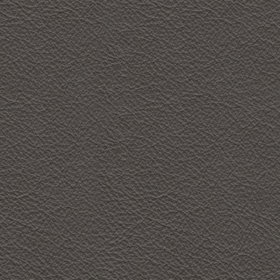 2-Piece Upholstery Package