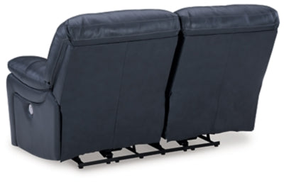 3-Piece Upholstery Package