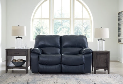 3-Piece Upholstery Package