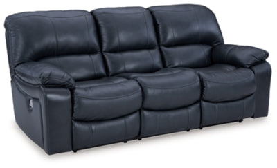 3-Piece Upholstery Package