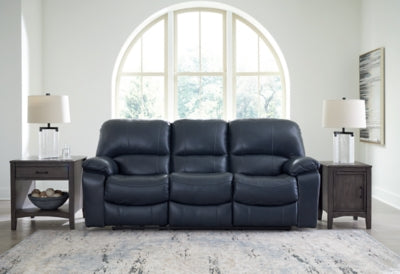 3-Piece Upholstery Package