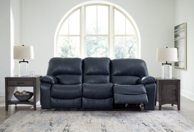 3-Piece Upholstery Package