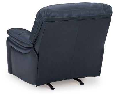 3-Piece Upholstery Package