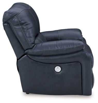 3-Piece Upholstery Package