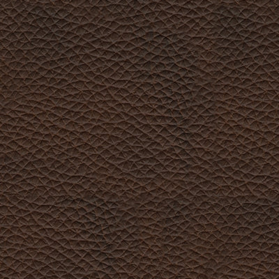 Sillón reclinable giratorio Emberla