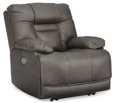 3-Piece Upholstery Package