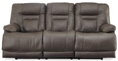 3-Piece Upholstery Package