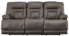 2-Piece Upholstery Package