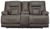 3-Piece Upholstery Package