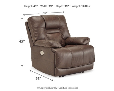 3-Piece Upholstery Package