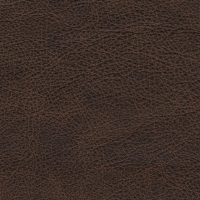 2-Piece Upholstery Package