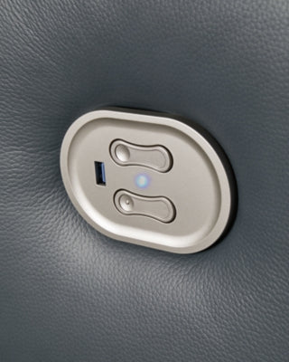 2-Piece Upholstery Package