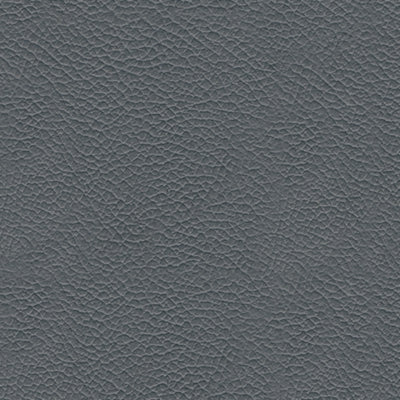 2-Piece Upholstery Package