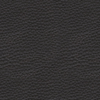 Mountainous Power Reclining Loveseat