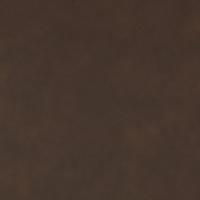 Sofá de dos plazas reclinable eléctrico Dunleith de 3 piezas con consola