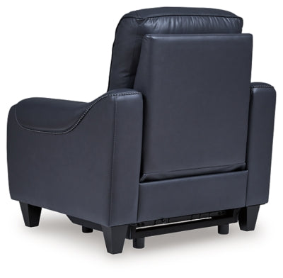 3-Piece Upholstery Package