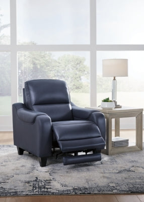 3-Piece Upholstery Package