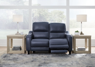 3-Piece Upholstery Package