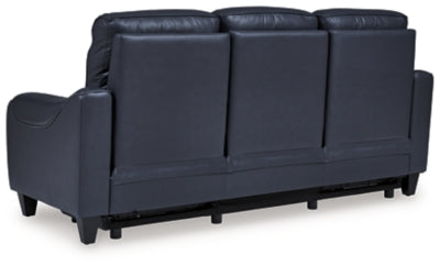3-Piece Upholstery Package