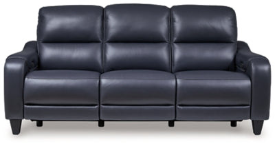 3-Piece Upholstery Package
