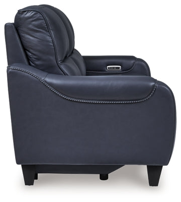 3-Piece Upholstery Package