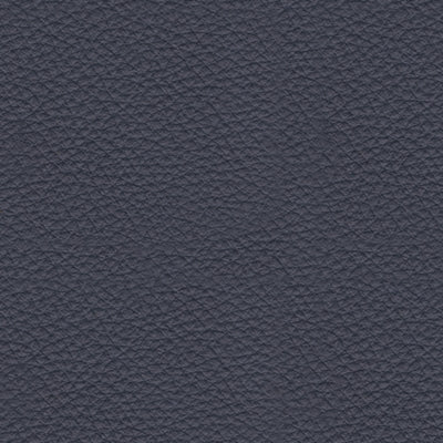 3-Piece Upholstery Package