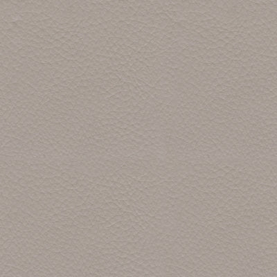 2-Piece Upholstery Package