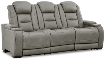 3-Piece Upholstery Package