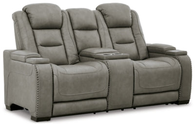 3-Piece Upholstery Package