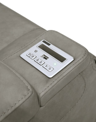 2-Piece Upholstery Package