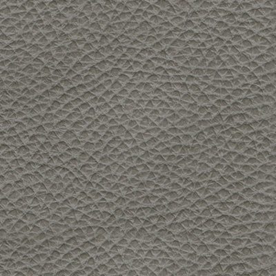 Sofá reclinable eléctrico y loveseat Man-Den
