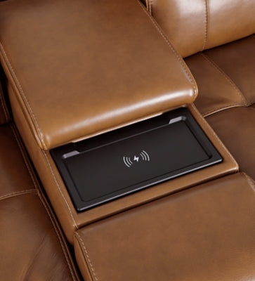 Paquete de tapicería de 7 piezas