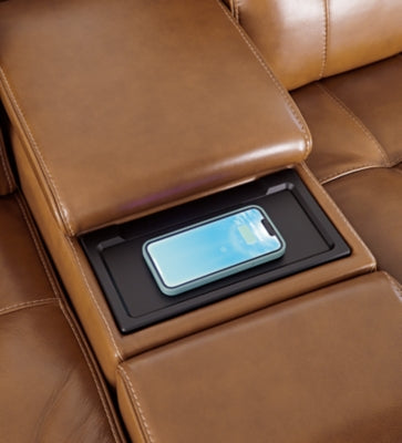 Paquete de tapicería de 7 piezas