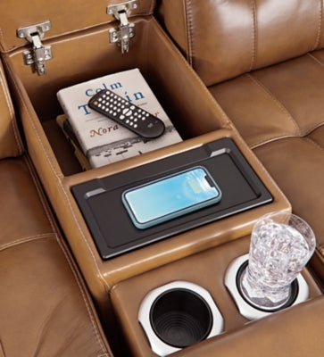 Paquete de tapicería de 7 piezas