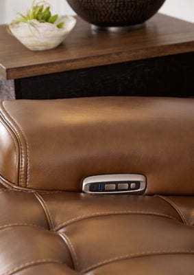 Paquete de tapicería de 7 piezas