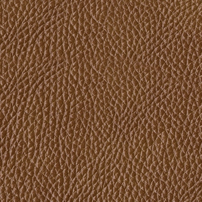 Paquete de tapicería de 7 piezas