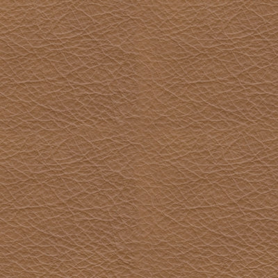 2-Piece Upholstery Package